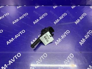 Катушка зажигания VOLVO V70 B5234T3 Катушка зажигания VOLVO V70 B5234T3