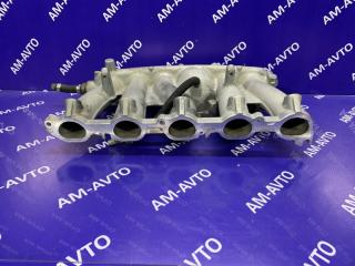 Коллектор впускной V70 2002 B5234T3 Коллектор впускной V70 2002 B5234T3