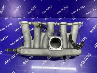 Коллектор впускной VOLVO V70 B5234T3 Коллектор впускной VOLVO V70 B5234T3