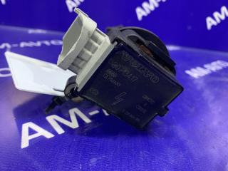 Катушка зажигания S60 2008 RS61 B5244S Катушка зажигания S60 2008 RS61 B5244S