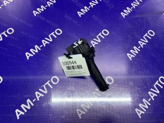 Катушка зажигания VOLVO S60 RS61 B5244S Катушка зажигания VOLVO S60 RS61 B5244S