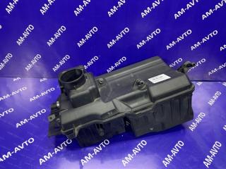 Корпус воздушного фильтра VOLVO S60 RS61 B5244S Корпус воздушного фильтра VOLVO S60 RS61 B5244S