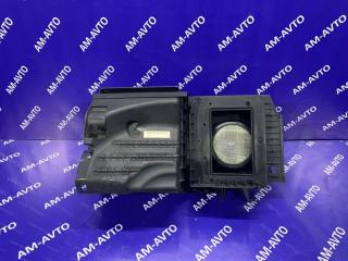 Корпус воздушного фильтра S60 2008 RS61 B5244S Корпус воздушного фильтра S60 2008 RS61 B5244S
