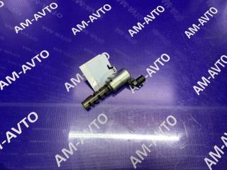 Клапан vvt-i TOYOTA ESTIMA 2006 контрактная Клапан vvt-i TOYOTA ESTIMA 2006