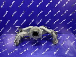 Запчасть коллектор впускной SUBARU IMPREZA 2008