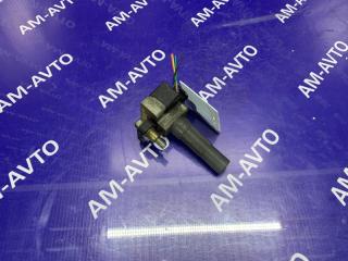 Катушка зажигания SUBARU IMPREZA 2008