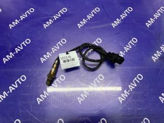 Датчик кислородный/Lambdasonde MERCEDES-BENZ C-CLASS 2006