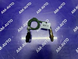 Датчик кислородный/Lambdasonde MERCEDES-BENZ C-CLASS 2006
