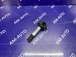 Запчасть катушка зажигания HONDA CIVIC 2005