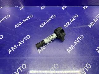 Запчасть катушка зажигания HONDA CIVIC 2005