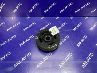 Запчасть шкив коленвала HONDA CIVIC 2005