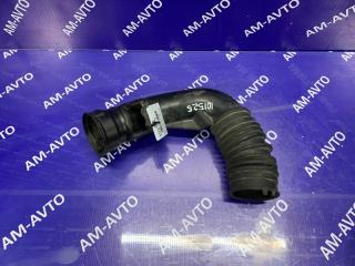 Патрубок воздушного фильтра HONDA CIVIC 2005