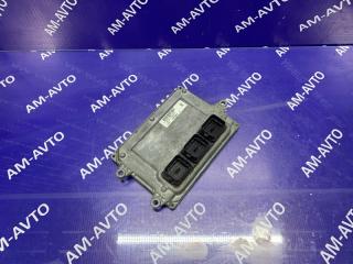 Запчасть блок управления двигателем HONDA CIVIC 2005