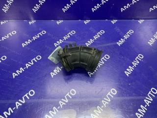 Запчасть гофра воздушного фильтра HONDA CIVIC 2005