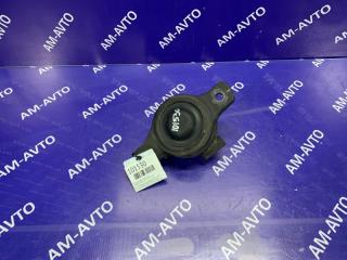 Запчасть подушка двигателя левая SUBARU EXIGA 2009 YA5 EJ204 41022AG190 контрактная Подушка двигателя левая SUBARU EXIGA 2009 YA5 EJ204 41022AG190 контрактная