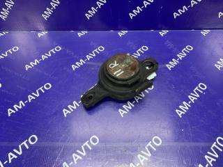 Запчасть подушка двигателя правая SUBARU EXIGA 2009 YA5 EJ204 41022AG180 контрактная Подушка двигателя правая SUBARU EXIGA 2009 YA5 EJ204 41022AG180 контрактная