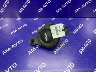 Подушка двигателя правая SUBARU EXIGA YA5 EJ204 Подушка двигателя правая SUBARU EXIGA YA5 EJ204