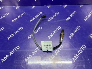 Датчик кислородный/Lambdasonde RENAULT CLIO 2007