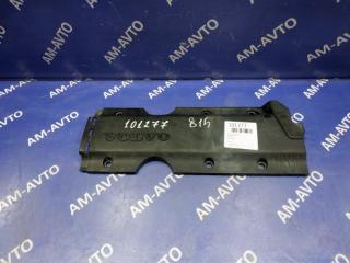 Запчасть крышка двигателя декоративная VOLVO XC90 2006 C59 B5254T2 1270363 контрактная Крышка двигателя декоративная VOLVO XC90 2006 C59 B5254T2 1270363 контрактная