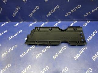 Крышка двигателя декоративная XC90 2006 C59 B5254T2 Крышка двигателя декоративная XC90 2006 C59 B5254T2