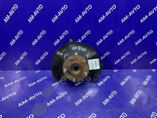 Ступица передняя правая HONDA CIVIC 2007