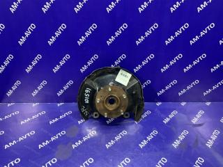 Ступица передняя левая HONDA CIVIC 2005