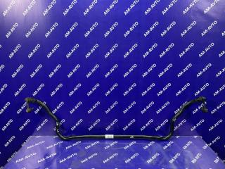 Запчасть стабилизатор поперечной устойчивости передний HONDA CIVIC 2005