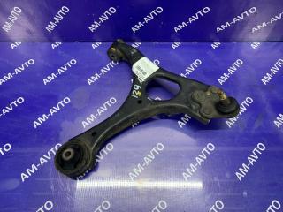 Рычаг передний правый HONDA CIVIC 2007 контрактная Рычаг передний правый HONDA CIVIC 2007