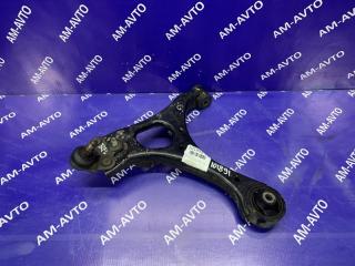 Рычаг передний левый HONDA CIVIC 2005 контрактная Рычаг передний левый HONDA CIVIC 2005