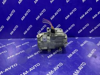 Компрессор кондиционера LEXUS RX450h 2009