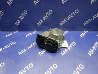 Фото запчасти заслонка дроссельная TOYOTA NOAH 2009 контрактная запчасть Запчасть заслонка дроссельная TOYOTA NOAH 2009