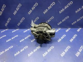 Генератор JEEP GRAND CHEROKEE 2012