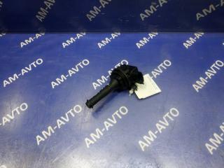 Запчасть катушка зажигания VOLVO V70 2006 SW61 B5244S 9125601 контрактная Катушка зажигания VOLVO V70 2006 SW61 B5244S 9125601 контрактная