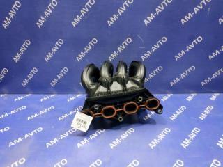 Запчасть коллектор впускной TOYOTA RACTIS 2006