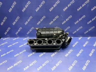 Запчасть коллектор впускной HONDA ODYSSEY 2012
