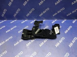 Кожух АКПП TOYOTA HIGHLANDER 2005