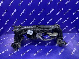 Коллектор впускной SUBARU IMPREZA 2013