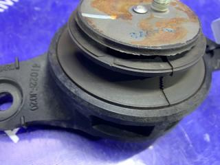 Подушка двигателя левая SUBARU IMPREZA GP7 FB20 Подушка двигателя левая SUBARU IMPREZA GP7 FB20
