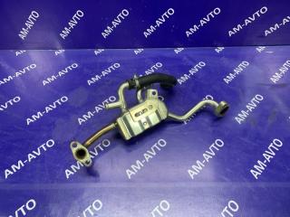 Радиатор охлаждения EGR SUBARU IMPREZA 2013