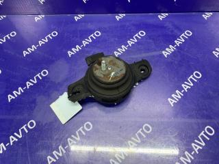Подушка двигателя правая IMPREZA 2013 GP7 FB20 Подушка двигателя правая IMPREZA 2013 GP7 FB20