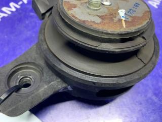 Подушка двигателя правая SUBARU IMPREZA GP7 FB20 Подушка двигателя правая SUBARU IMPREZA GP7 FB20