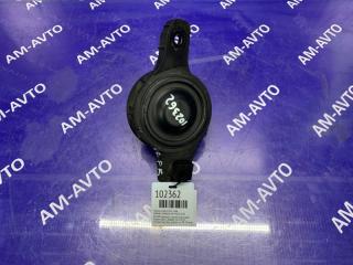 Подушка двигателя правая IMPREZA 2013 GP7 FB20 Подушка двигателя правая IMPREZA 2013 GP7 FB20