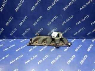 Коллектор выпускной XC90 2006 C59 B5254T2