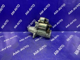 Стартер SUBARU IMPREZA 2011