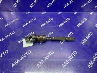 Карданчик рулевой под капотом HONDA CIVIC 2005 контрактная Карданчик рулевой под капотом HONDA CIVIC 2005