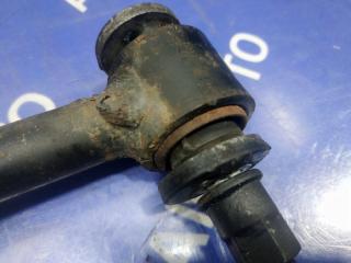 Рычаг задний правый GRAND CHEROKEE 2012 WK2 ERB