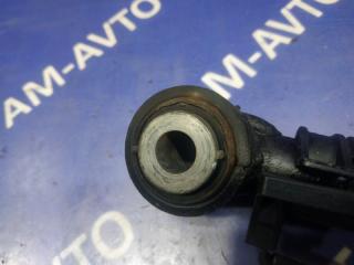 Рычаг задний правый JEEP GRAND CHEROKEE WK2 ERB