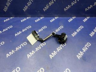 Датчик высоты дорожного просвета задний правый GRAND CHEROKEE 2012 WK2 ERB