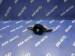 Ролик обводной HONDA STEPWGN 2011