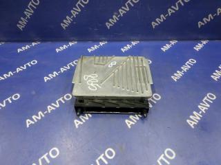Блок управления двигателем V70 2006 SW61 B5244S Блок управления двигателем V70 2006 SW61 B5244S